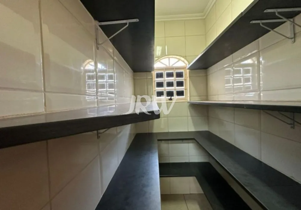 Chácara, 33 quartos, 1022 m² - Foto 5