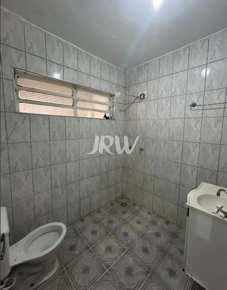 Casa, 2 quartos, 123 m² - Foto 2