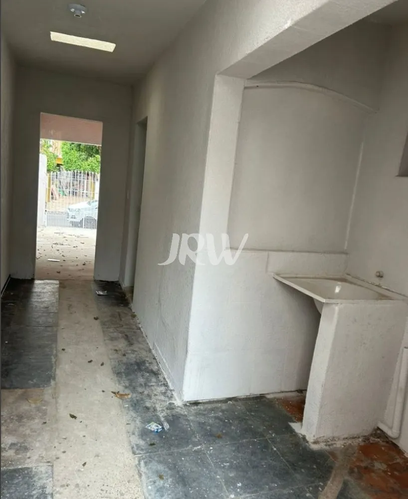 Casa, 2 quartos, 123 m² - Foto 5