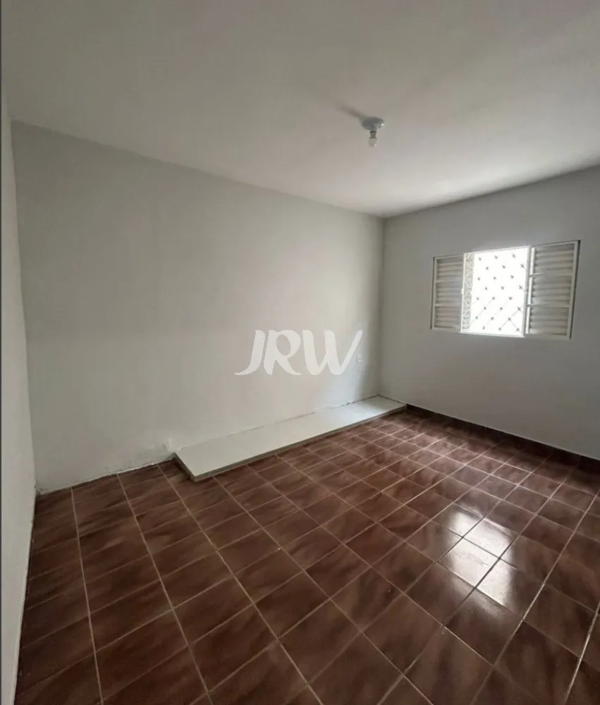 Casa, 2 quartos, 123 m² - Foto 6