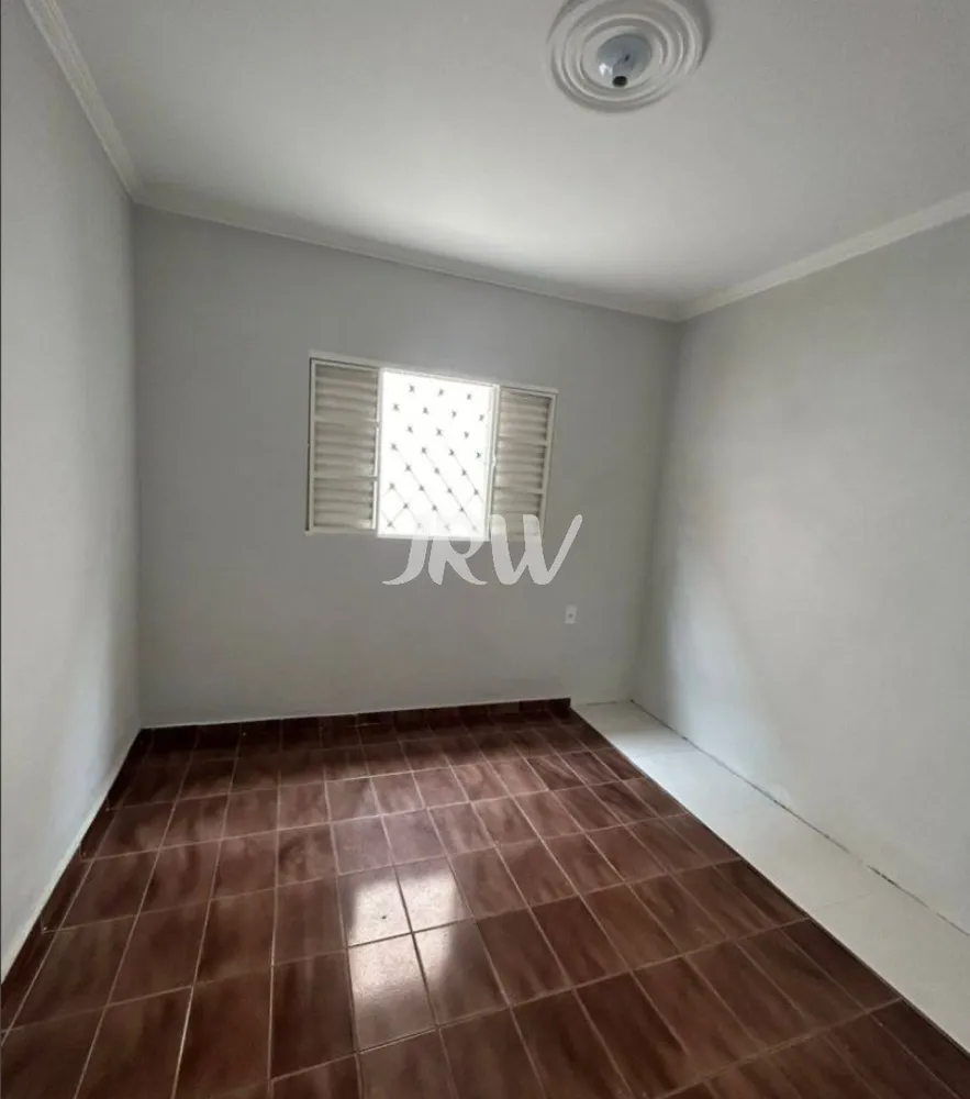 Casa, 2 quartos, 123 m² - Foto 4