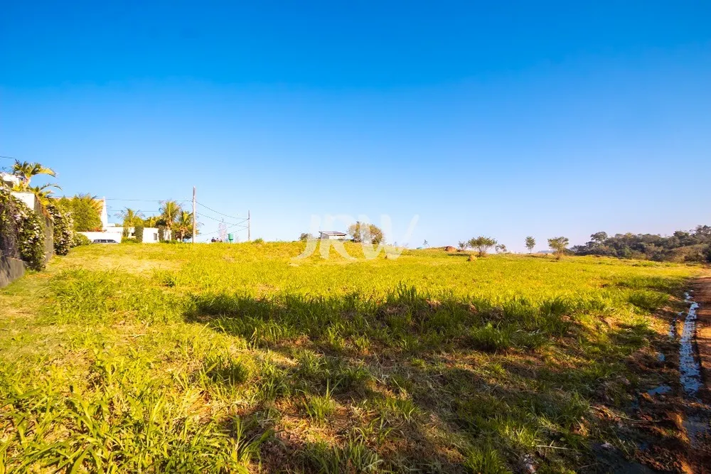 Terreno, 1600 m² - Foto 11