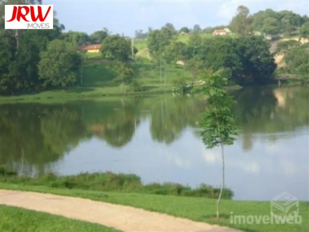 Terreno, 1600 m² - Foto 2