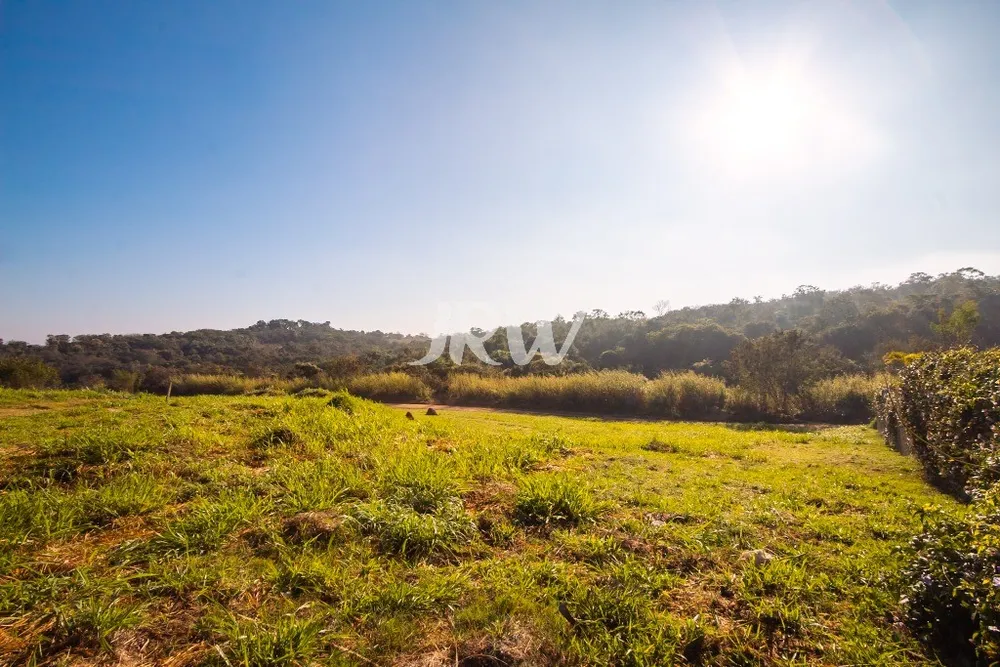 Terreno, 1600 m² - Foto 5