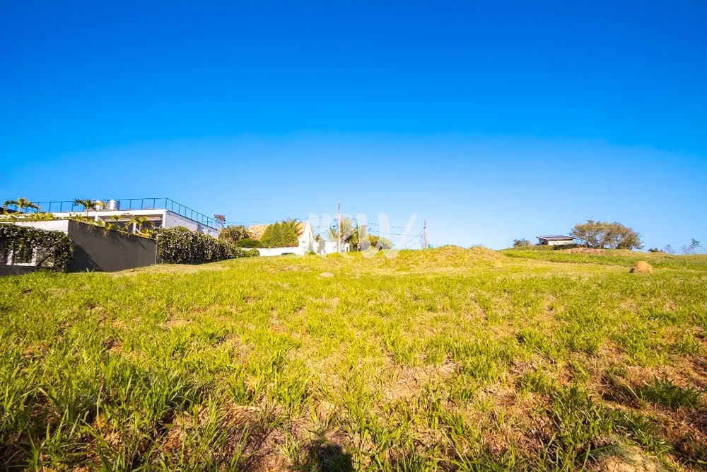 Terreno, 1600 m² - Foto 10