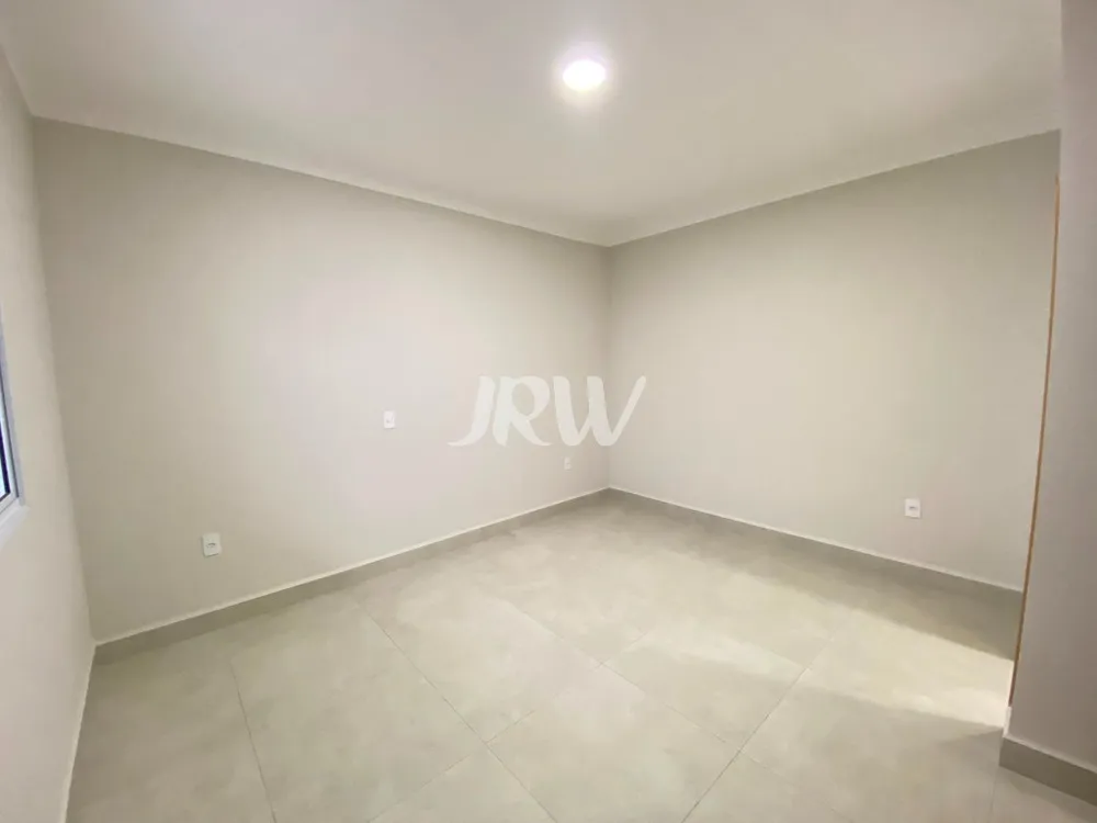 Casa, 3 quartos, 150 m² - Foto 2