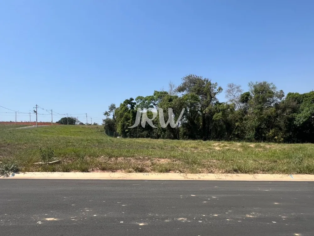 Terreno, 332 m² - Foto 1