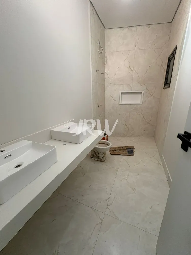 Casa de Condomínio, 3 quartos - Foto 9