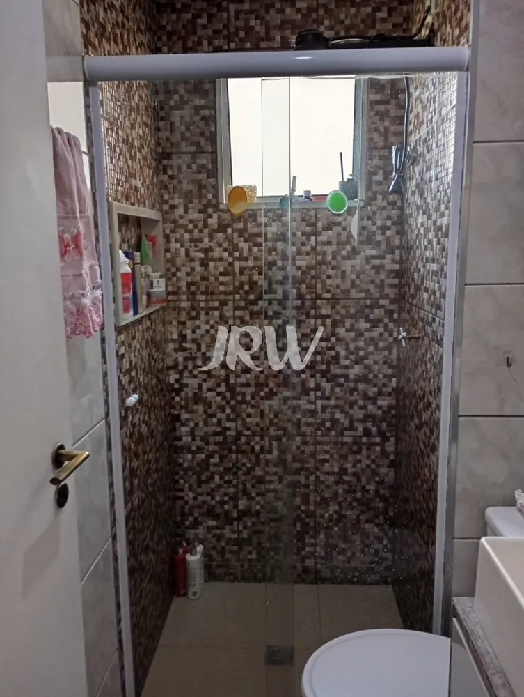 Apartamento, 2 quartos, 44 m² - Foto 4