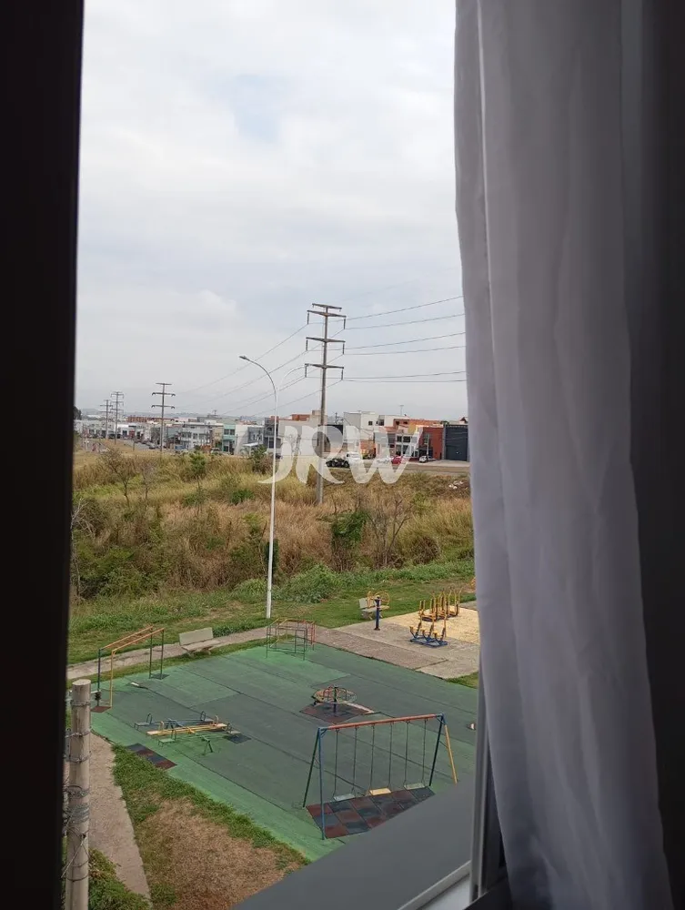Apartamento, 2 quartos, 44 m² - Foto 11
