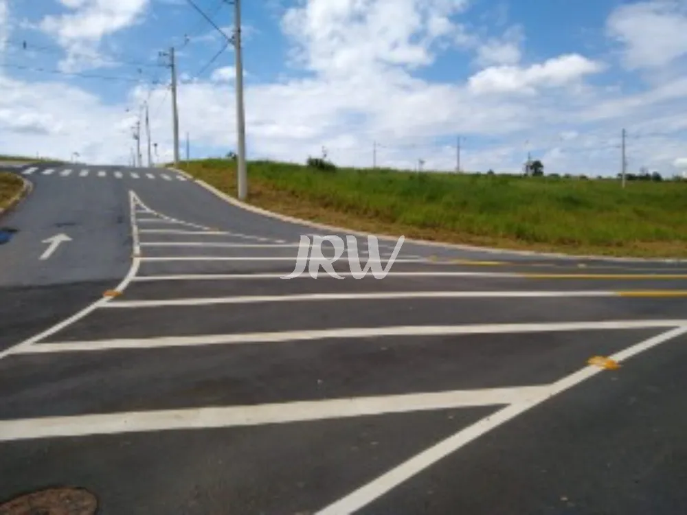 Terreno, 550 m² - Foto 11