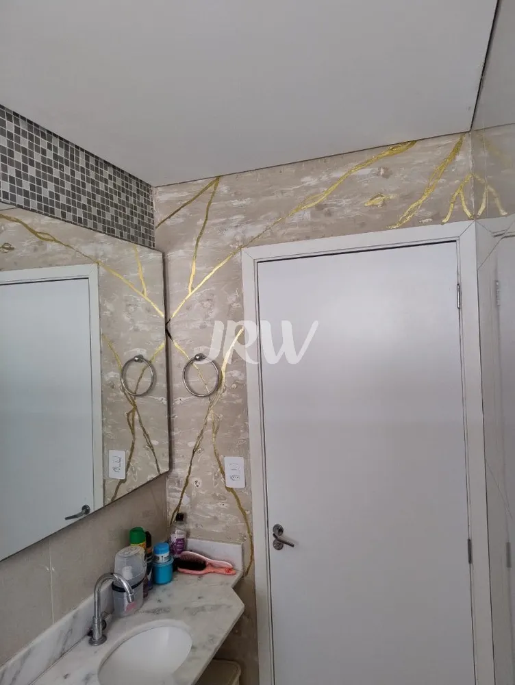 Apartamento, 2 quartos, 51 m² - Foto 5