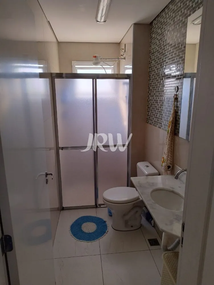 Apartamento, 2 quartos, 51 m² - Foto 7