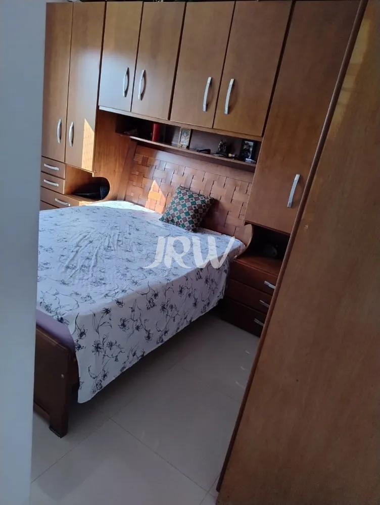 Apartamento, 2 quartos, 51 m² - Foto 8