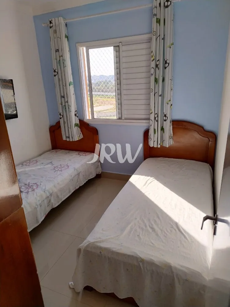 Apartamento, 2 quartos, 51 m² - Foto 12
