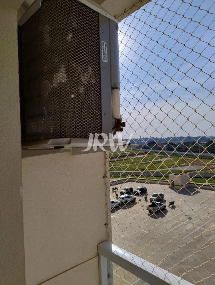 Apartamento, 2 quartos, 51 m² - Foto 14