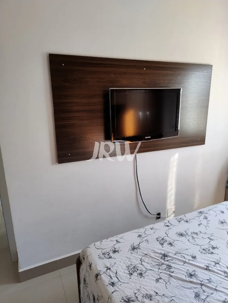 Apartamento, 2 quartos, 51 m² - Foto 9