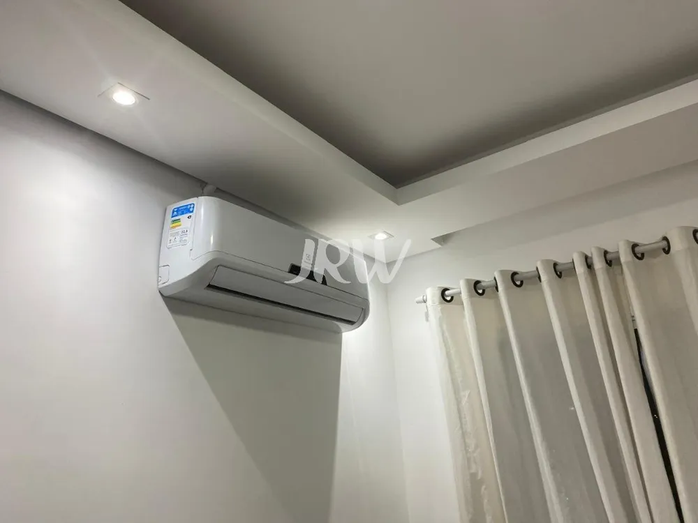 Apartamento, 2 quartos, 51 m² - Foto 2