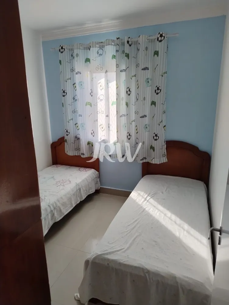 Apartamento, 2 quartos, 51 m² - Foto 11