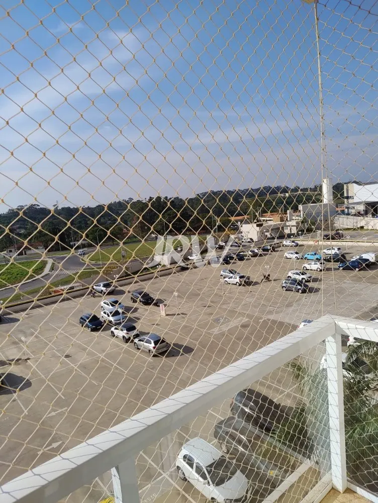 Apartamento, 2 quartos, 51 m² - Foto 15