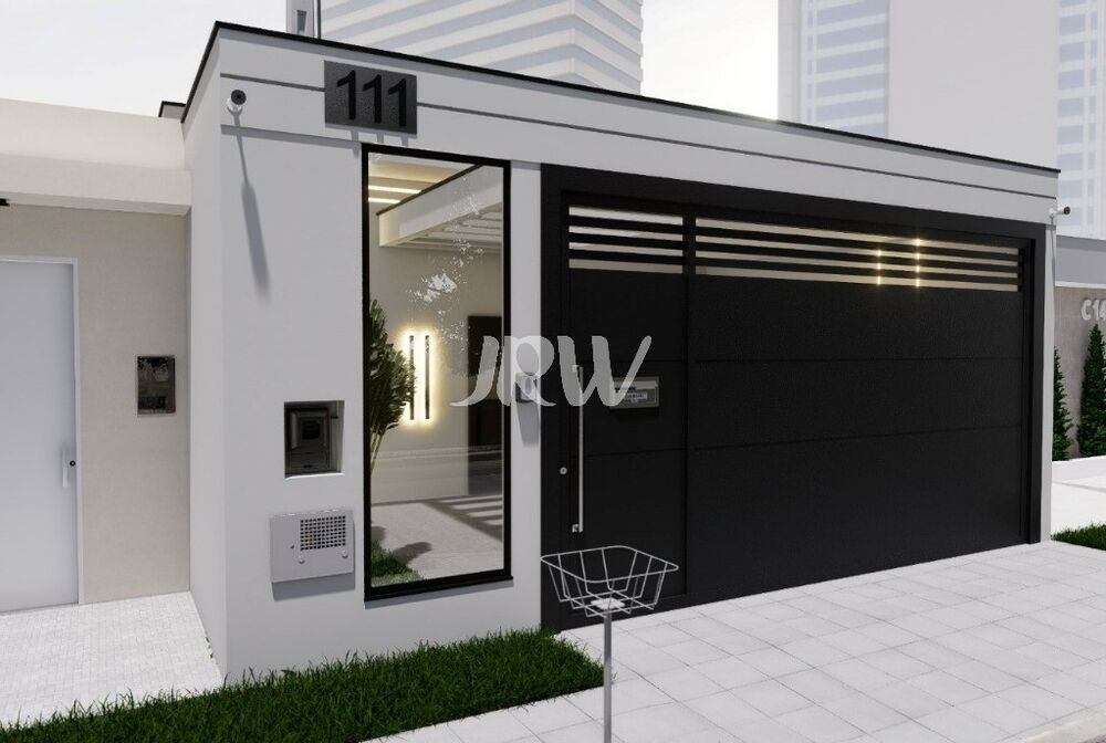 Casa, 3 quartos, 150 m² - Foto 17