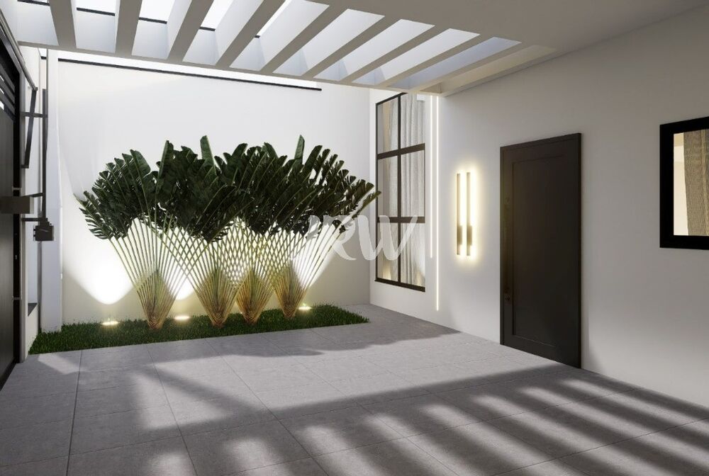 Casa, 3 quartos, 150 m² - Foto 15