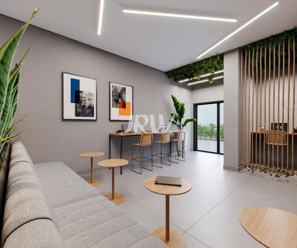 Apartamento, 3 quartos, 117 m² - Foto 13