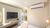 Apartamento, 3 quartos, 117 m² - Foto 3