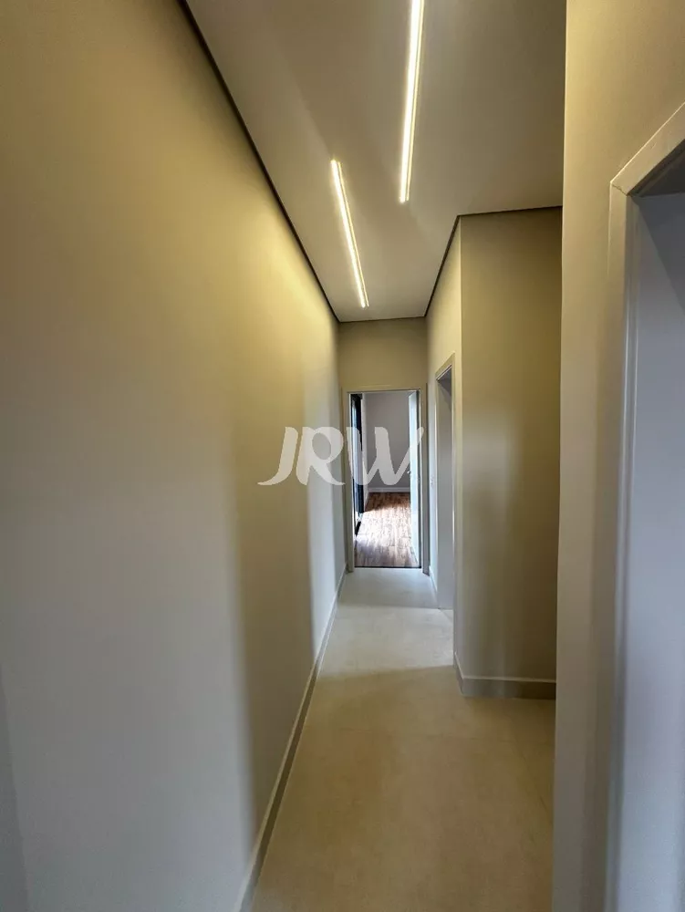 Casa de Condomínio à venda com 3 quartos, 360m² - Foto 17