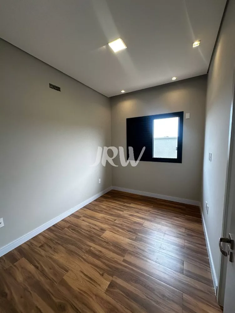 Casa de Condomínio à venda com 3 quartos, 360m² - Foto 15