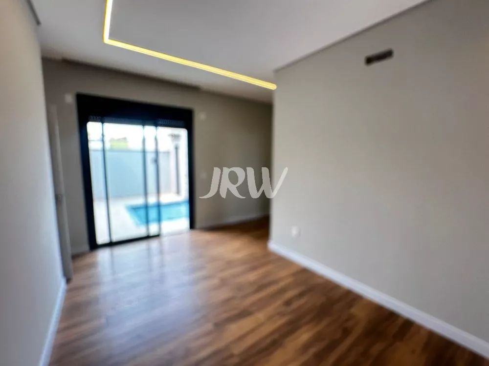 Casa de Condomínio à venda com 3 quartos, 360m² - Foto 12