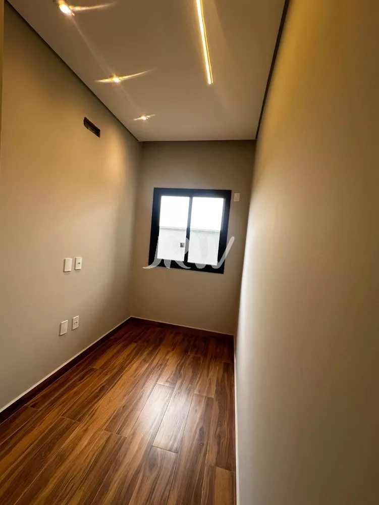 Casa de Condomínio à venda com 3 quartos, 360m² - Foto 20