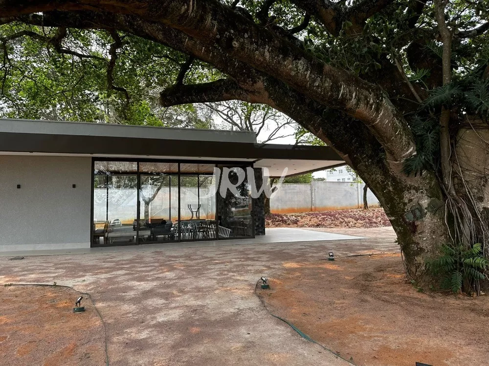 Casa de Condomínio à venda com 3 quartos, 360m² - Foto 31