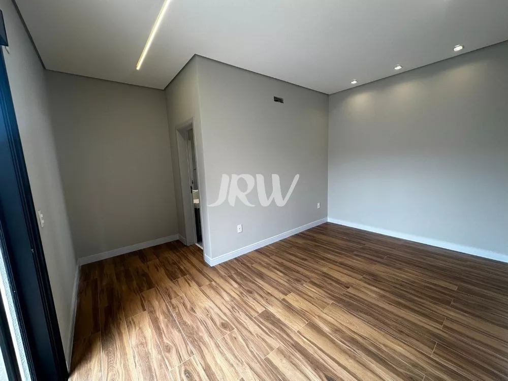 Casa de Condomínio à venda com 3 quartos, 360m² - Foto 13