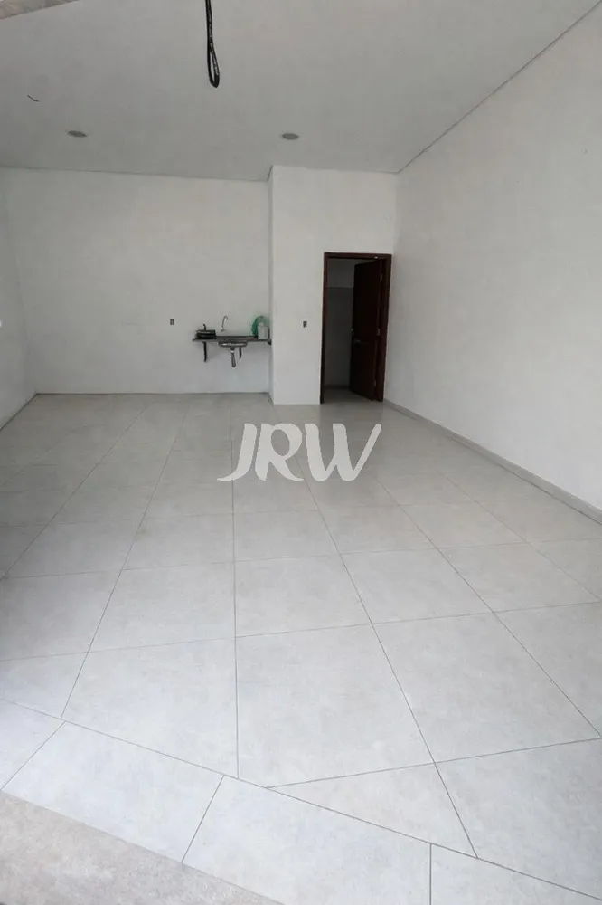 Loja-Salão, 151 m² - Foto 3