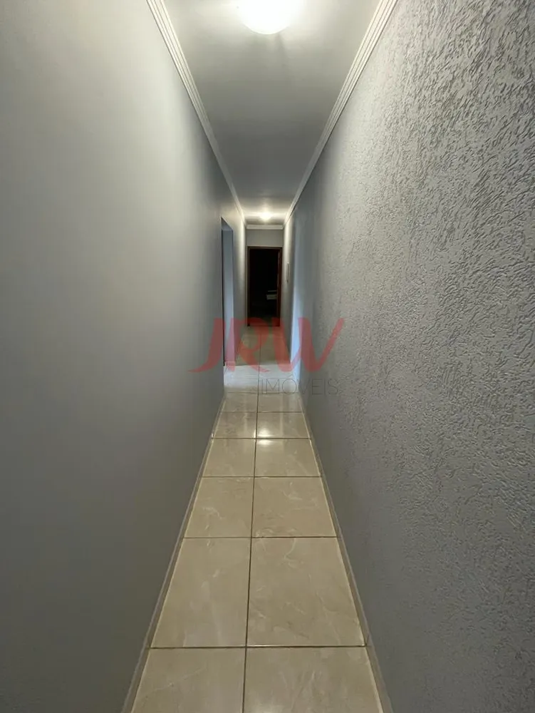 Chácara, 3 quartos, 1000 m² - Foto 7