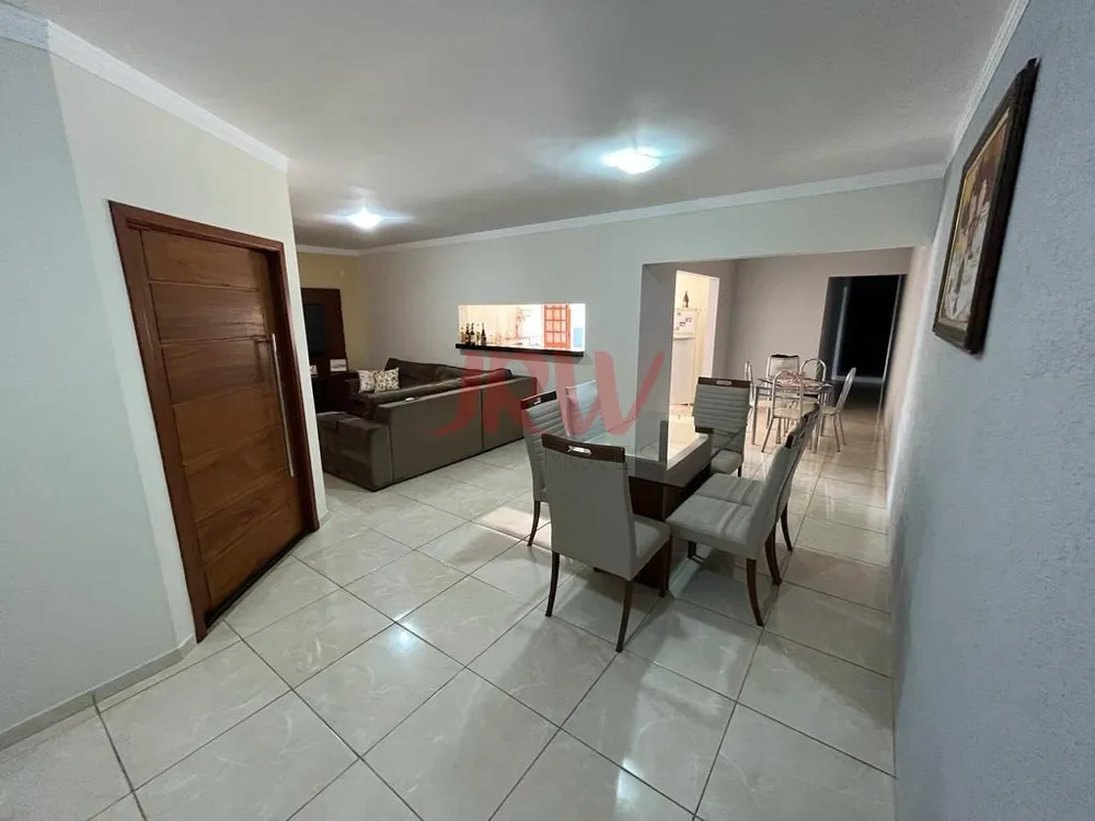 Chácara, 3 quartos, 1000 m² - Foto 11
