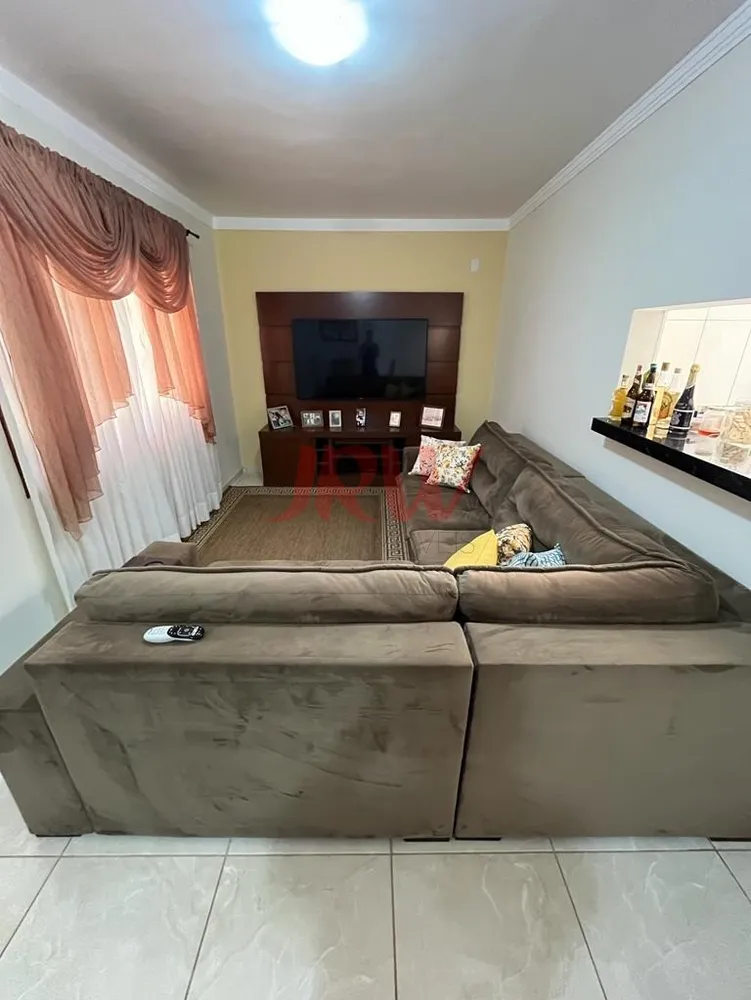 Chácara, 3 quartos, 1000 m² - Foto 6