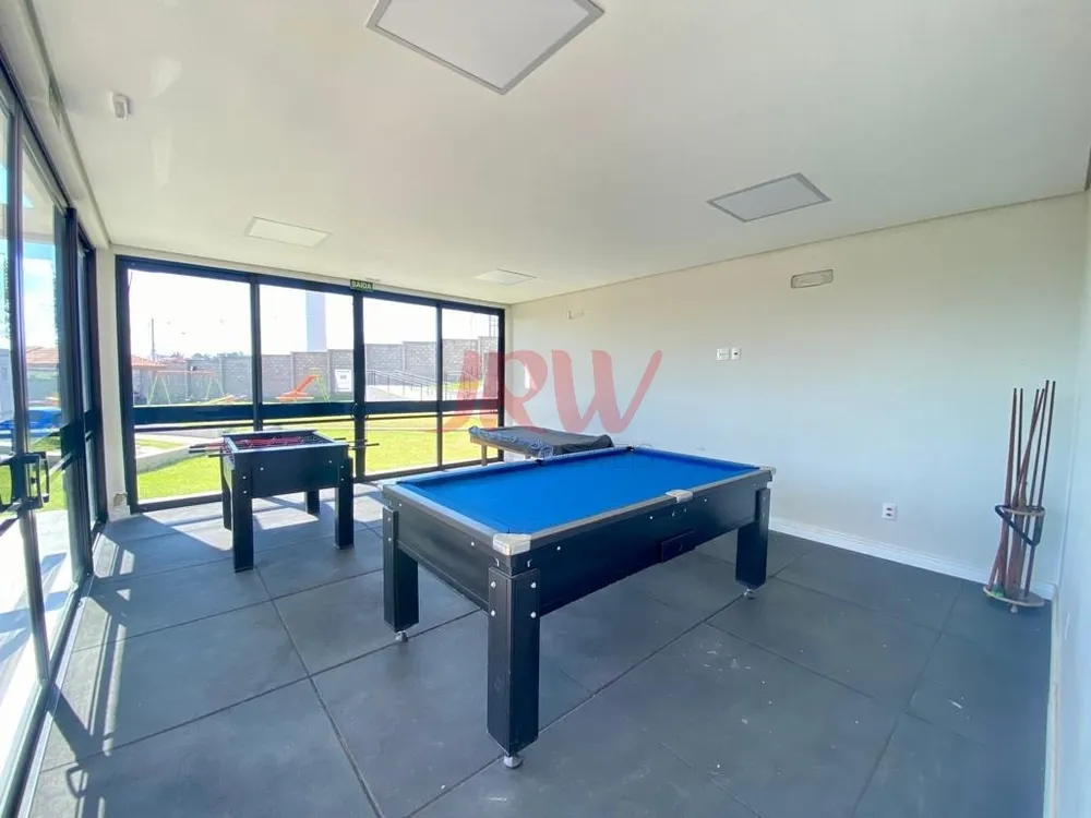 Terreno, 300 m² - Foto 1