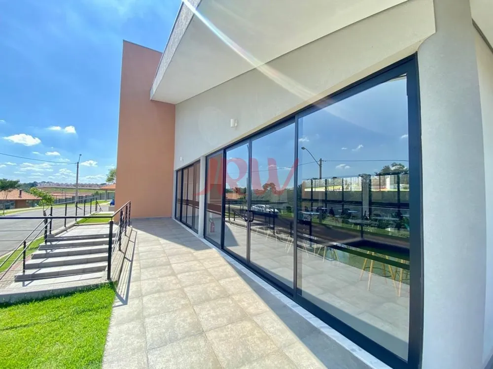 Terreno, 300 m² - Foto 4
