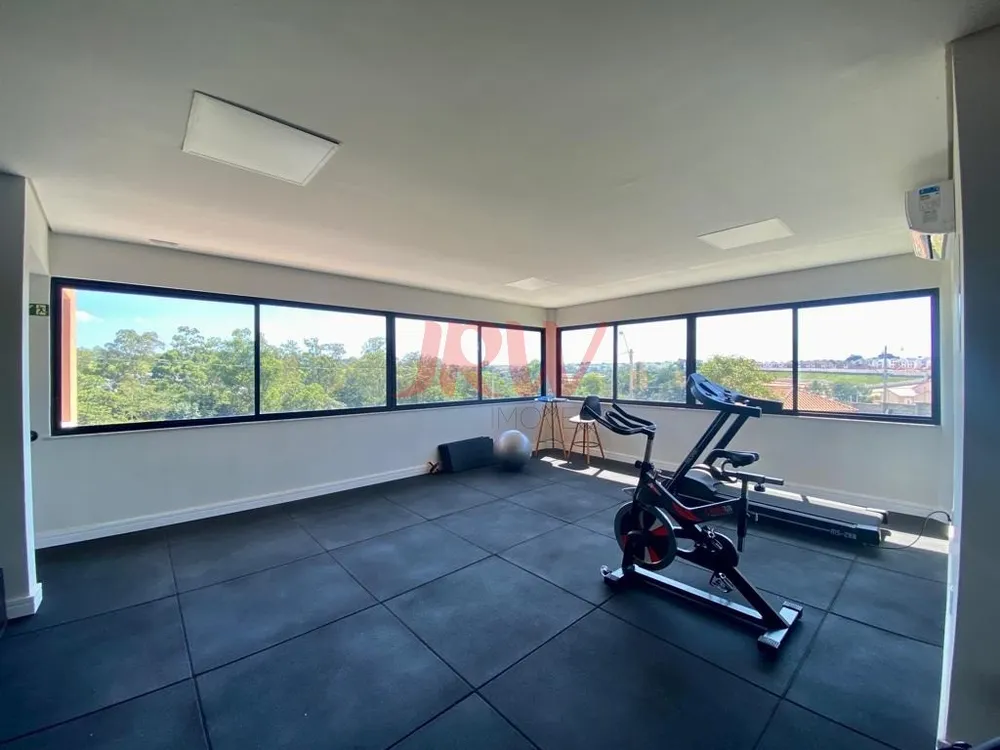 Terreno, 300 m² - Foto 2