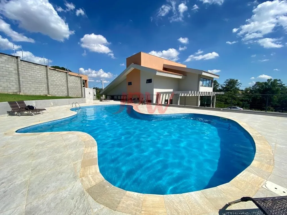 Terreno, 300 m² - Foto 7