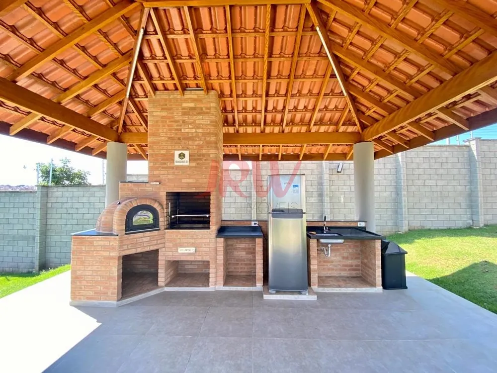 Terreno, 300 m² - Foto 9