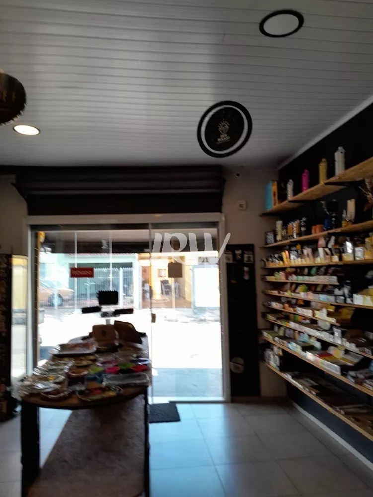 Prédio Inteiro, 360 m² - Foto 4