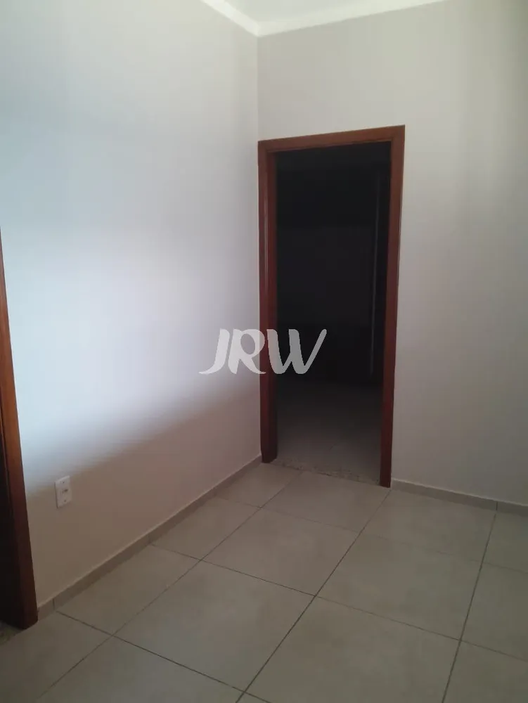 Prédio Inteiro, 360 m² - Foto 30