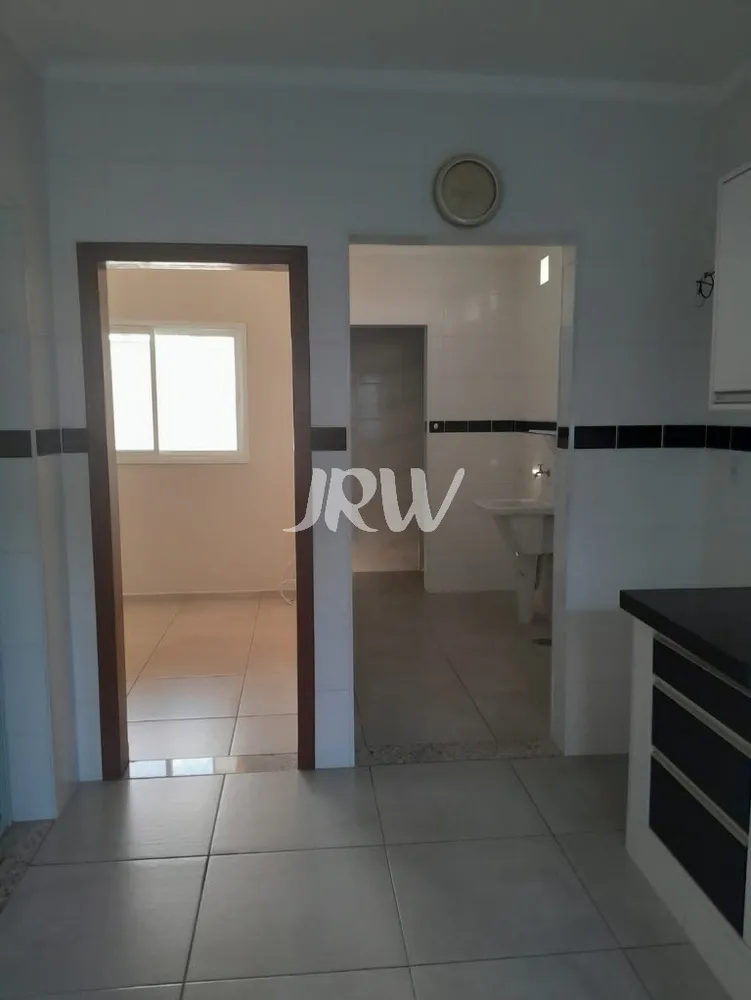 Prédio Inteiro, 360 m² - Foto 9