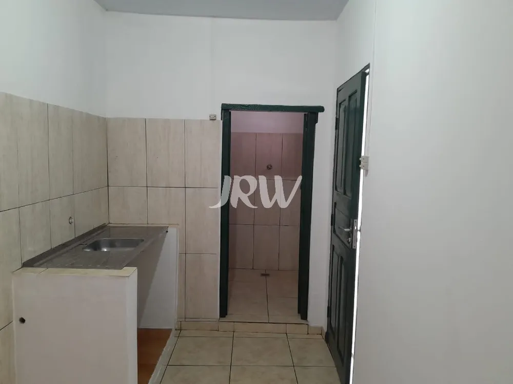 Prédio Inteiro, 360 m² - Foto 5