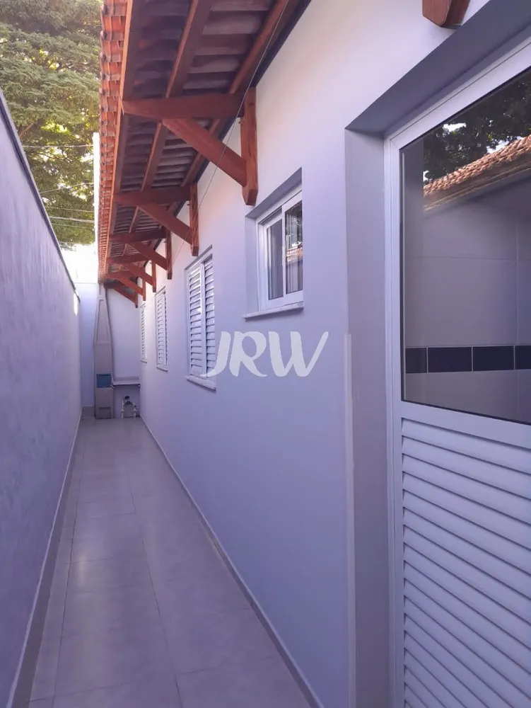 Prédio Inteiro, 360 m² - Foto 14