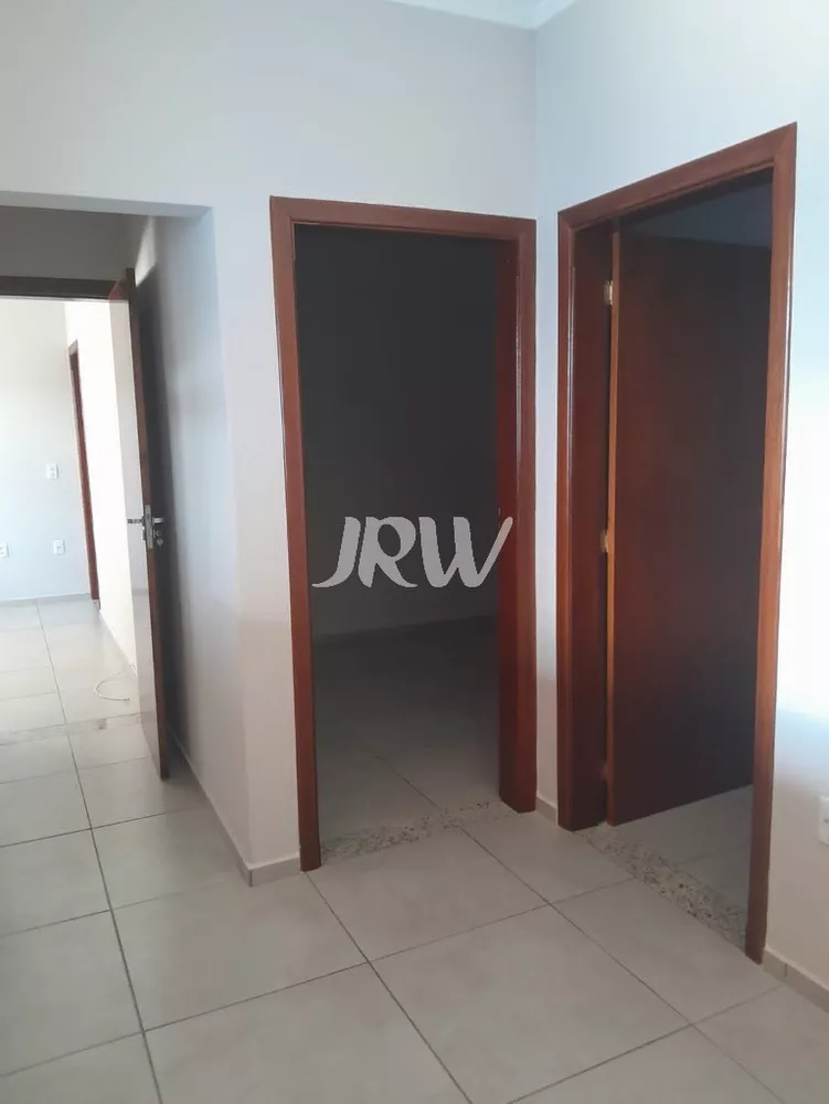 Prédio Inteiro, 360 m² - Foto 13