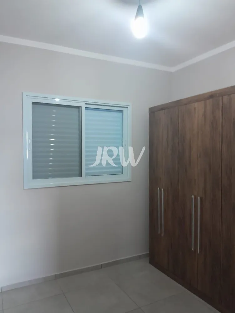 Prédio Inteiro, 360 m² - Foto 19